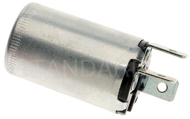 Standard Ignition Accessory Delay Relay,Headlight Delay Relay,Headlight