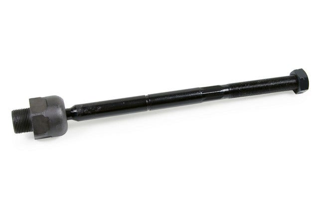 Mevotech Steering Tie Rod End P/N:Mev800407  Steering Tie Rod End P/N: