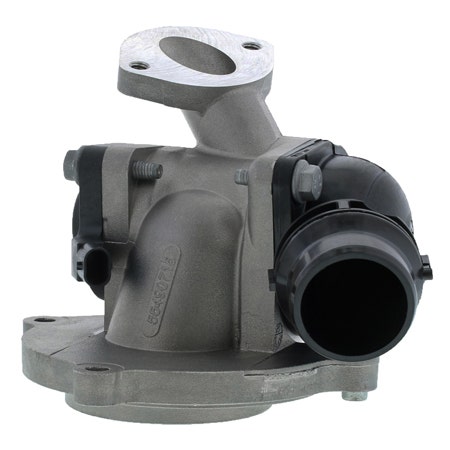 Cst/Motorad 1086205 /Motorad 1086205