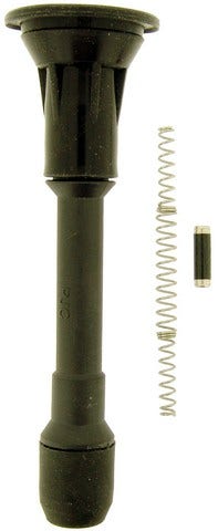 Ngk Direct Ignition Coil Boot P/N:58999  Direct Ignition Coil Boot P/N: