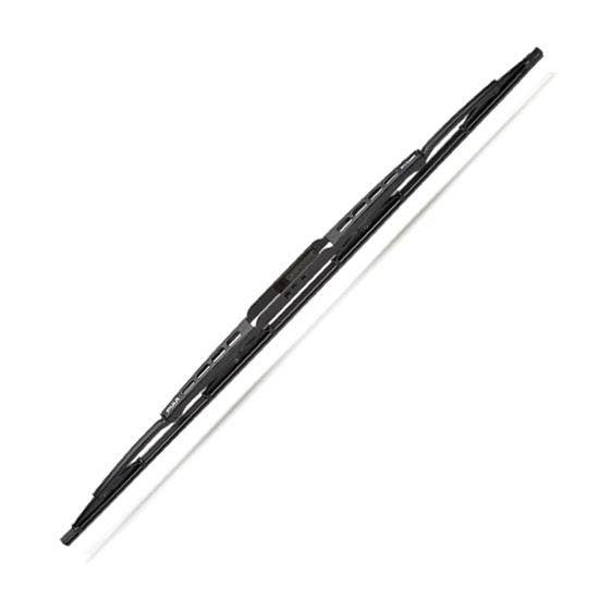 Piaa 95065 Super Silicone Windshield Wiper Blade   Windshield Wiper Blade Super