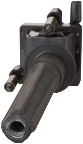Spectra Premium Ignition Coil P/N:C-521  Ignition Coil P/N: