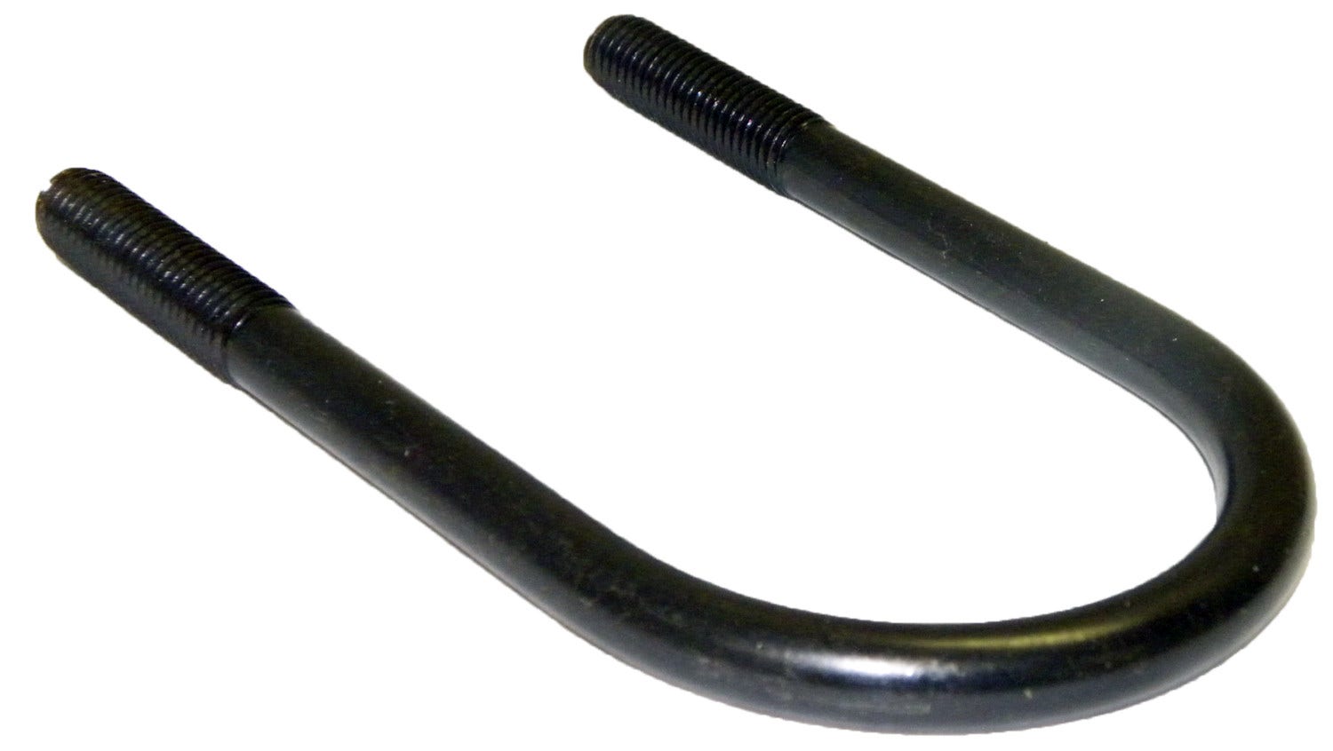 Crown Automotive 52006440 Axle U-Bolt Fits 90-01 Cherokee (Xj) Crown Automotive