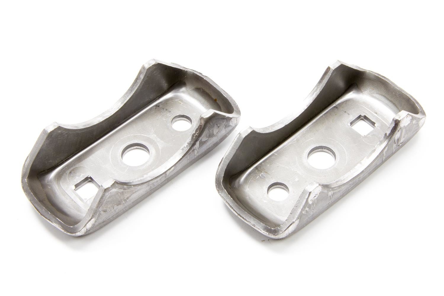 Genuine Mopar P4120074 Rear Spring Mounting Seat Genuine   Rear Spring Mounting