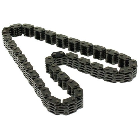 Melling Engine Balance Shaft Chain P/N:1053  Engine Balance Shaft Chain P/N: