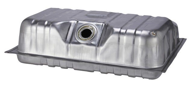 Spectra Premium Fuel Tank P/N:F28d  Fuel Tank P/N: