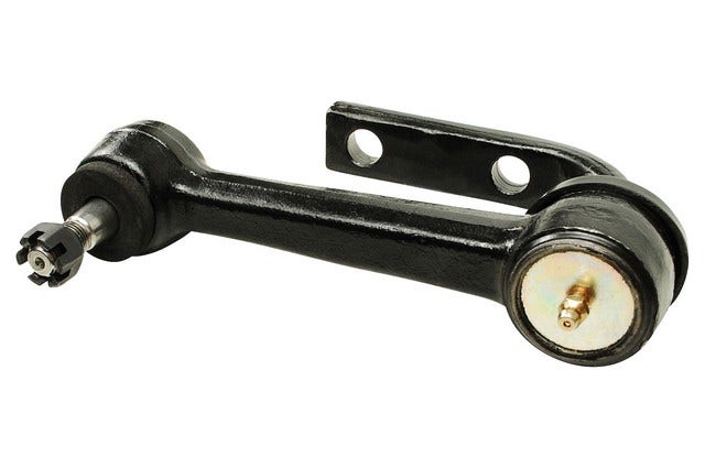 Mevotech Original Grade Steering Idler Arm P/N:Gk6365t  Steering Idler Arm P/N: