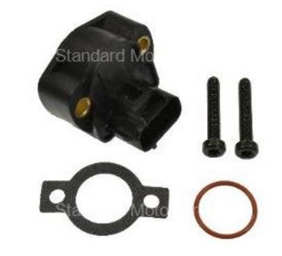 Standard Ignition Throttle Position Sensor P/N:Th190 Standard Ignition  Throttle