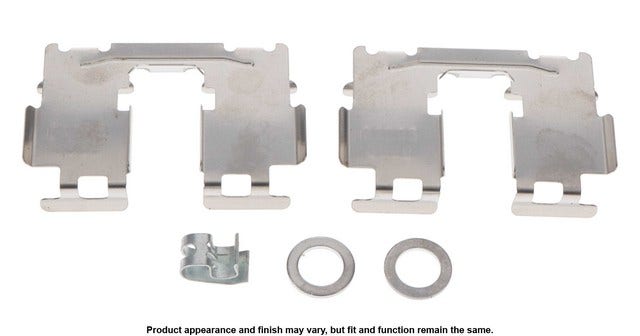 Cardone Reman Disc Brake Caliper P/N:19-B3192  Disc Brake Caliper P/N:
