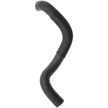 Dayco Radiator Coolant Hose P/N:72254  Radiator Coolant Hose P/N: