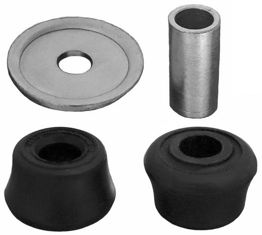 Kyb Suspension Shock Absorber Mounting Kit P/N:Sm5836  Suspension Shock Absorber