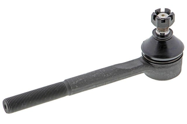 Mevotech Steering Tie Rod End P/N:Mes2374  Steering Tie Rod End P/N: