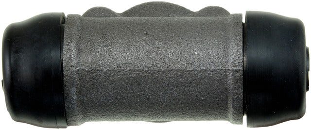 Drum Brake Wheel Cylinder P/N:W37841 Drum Brake Wheel Cylinder P/N: