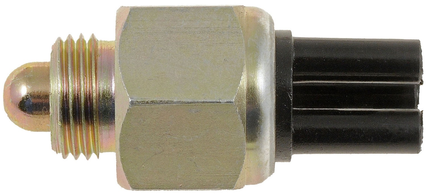 Dorman - Oe Solutions Transfer Case Switch P/N:600-500 Oe Solutions (Tm)