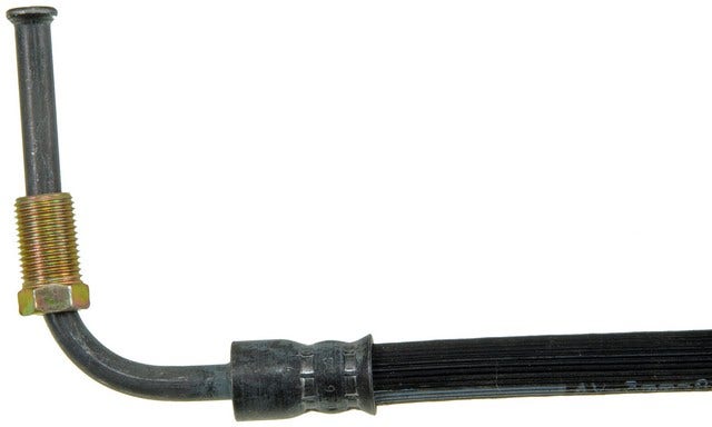 Brake Hydraulic Hose P/N:H123794 Brake Hydraulic Hose P/N: