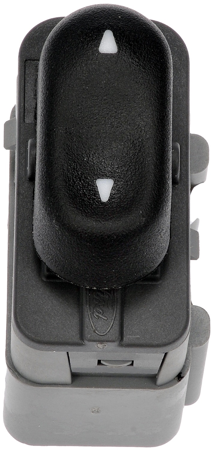 Dorman - Oe Solutions Door Window Switch P/N:901-392 Oe Solutions (Tm) Power