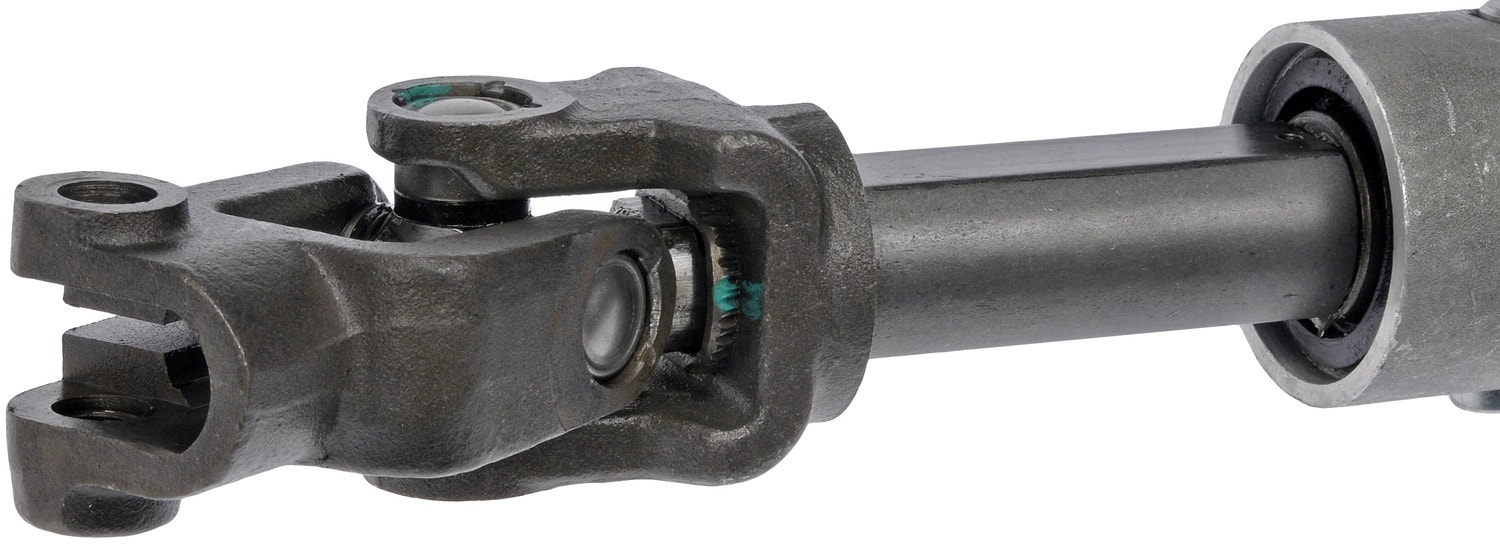 Dorman - Oe Solutions Steering Shaft P/N:425-137 Oe Solutions (Tm) Steering