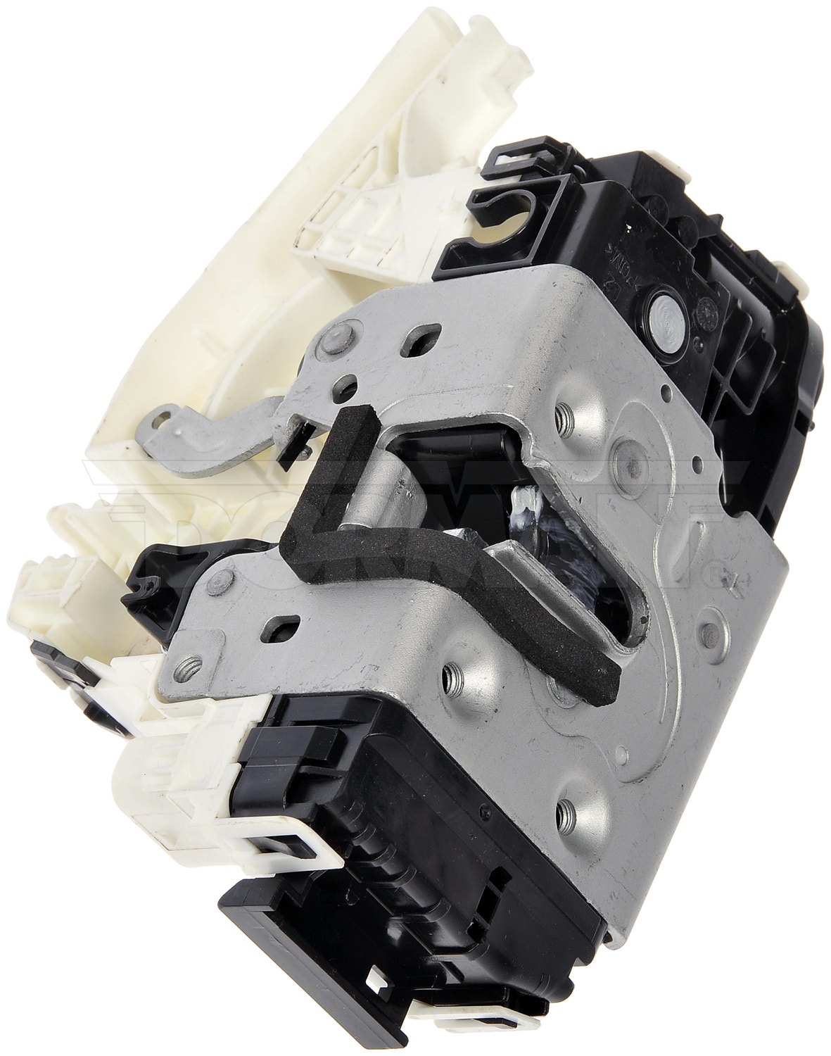 Dorman - Oe Solutions Door Lock Actuator Motor P/N:931-727  Door Lock Actuator