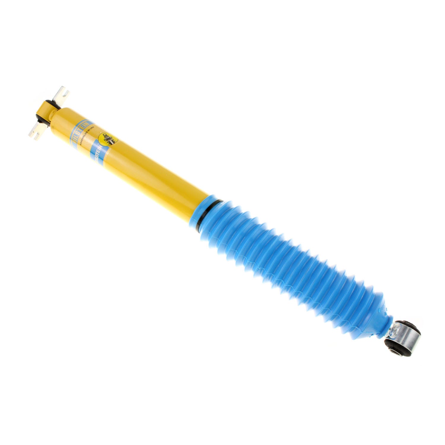 Bilstein Shock Absorbers  Shock Absorbers