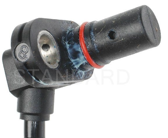 Standard Ignition Abs Wheel Speed Sensor P/N:Als1747  Abs Wheel Speed Sensor