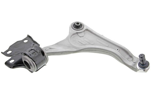 Mevotech Suspension Control Arm And Ball Joint Assembly P/N:Cms101442