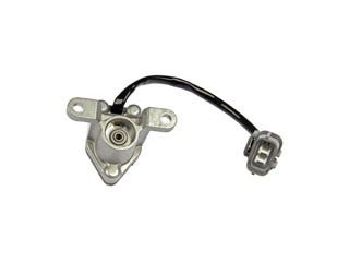Dorman - Oe Solutions Vehicle Speed Sensor P/N:911-750  Vehicle Speed Sensor