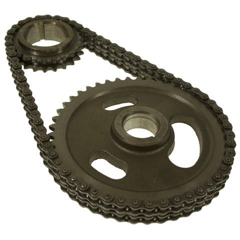 Melling Select Performance Engine Timing Set P/N:40202  Engine Timing Set P/N: