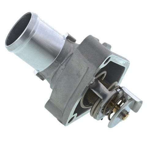 Motorad Engine Coolant Thermostat Housing Assembly P/N:1031-180  Engine Coolant