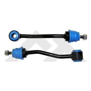 Crown Automotive Rt21033 97-06 Tj Wrangler Sway Bar Link Kit  Rt Off-Road