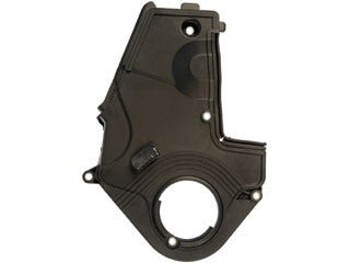 Dorman - Oe Solutions Engine Timing Cover P/N:635-802  Engine Timing Cover P/N: