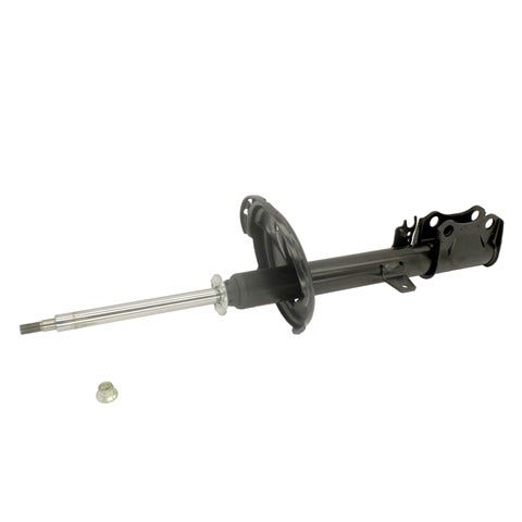 Kyb Suspension Strut P/N:339216  Suspension Strut P/N: