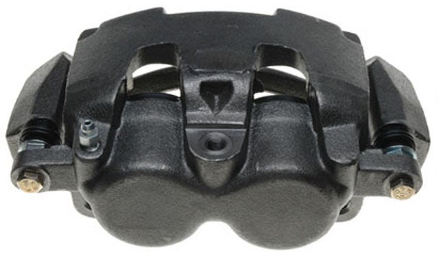 Raybestos Brakes Disc Brake Caliper P/N:Frc11683 Professional Grade Brake
