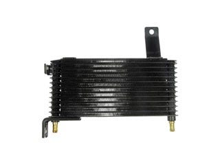 Dorman - Oe Solutions Automatic Transmission Oil Cooler P/N:918-211 Oe Solutions