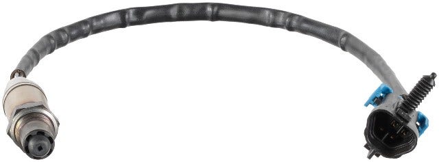 Bosch Oxygen Sensor P/N:15283  Oxygen Sensor P/N: