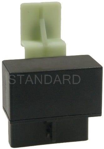 Standard Ignition Headlight Actuator Relay,Headlight Relay,Radio Wiring