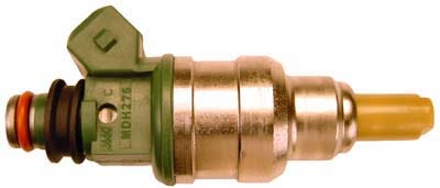 Gb Fuel Injector P/N:812-12117  Fuel Injector P/N: