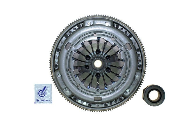 Sachs Transmission Clutch Kit P/N:K70319-01F  Transmission Clutch Kit P/N: