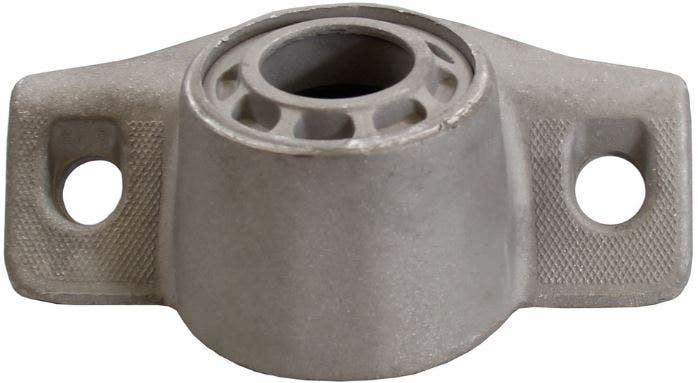 Monroe Shocks & Struts Suspension Strut Mount P/N:908993  Suspension Strut Mount