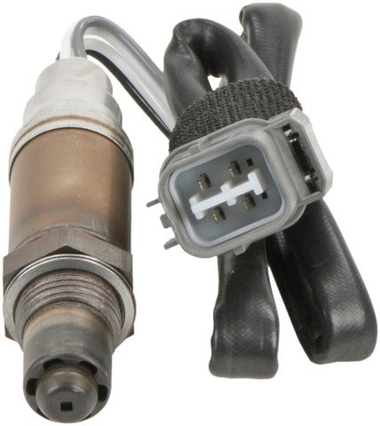 Bosch Oxygen Sensor P/N:13959  Oxygen Sensor P/N:
