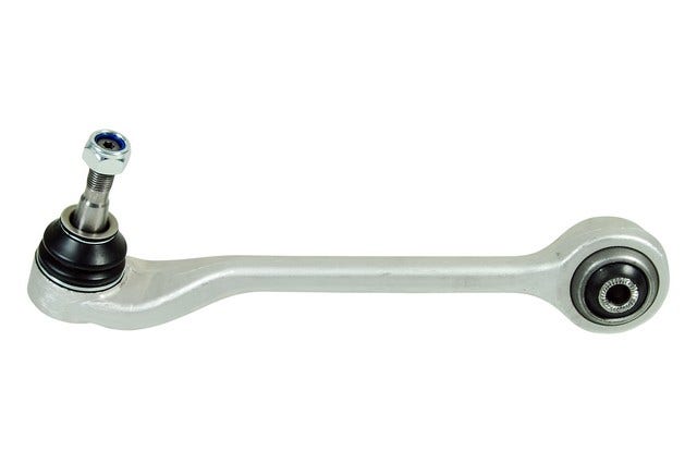 Mevotech Suspension Control Arm And Ball Joint Assembly P/N:Cms101108
