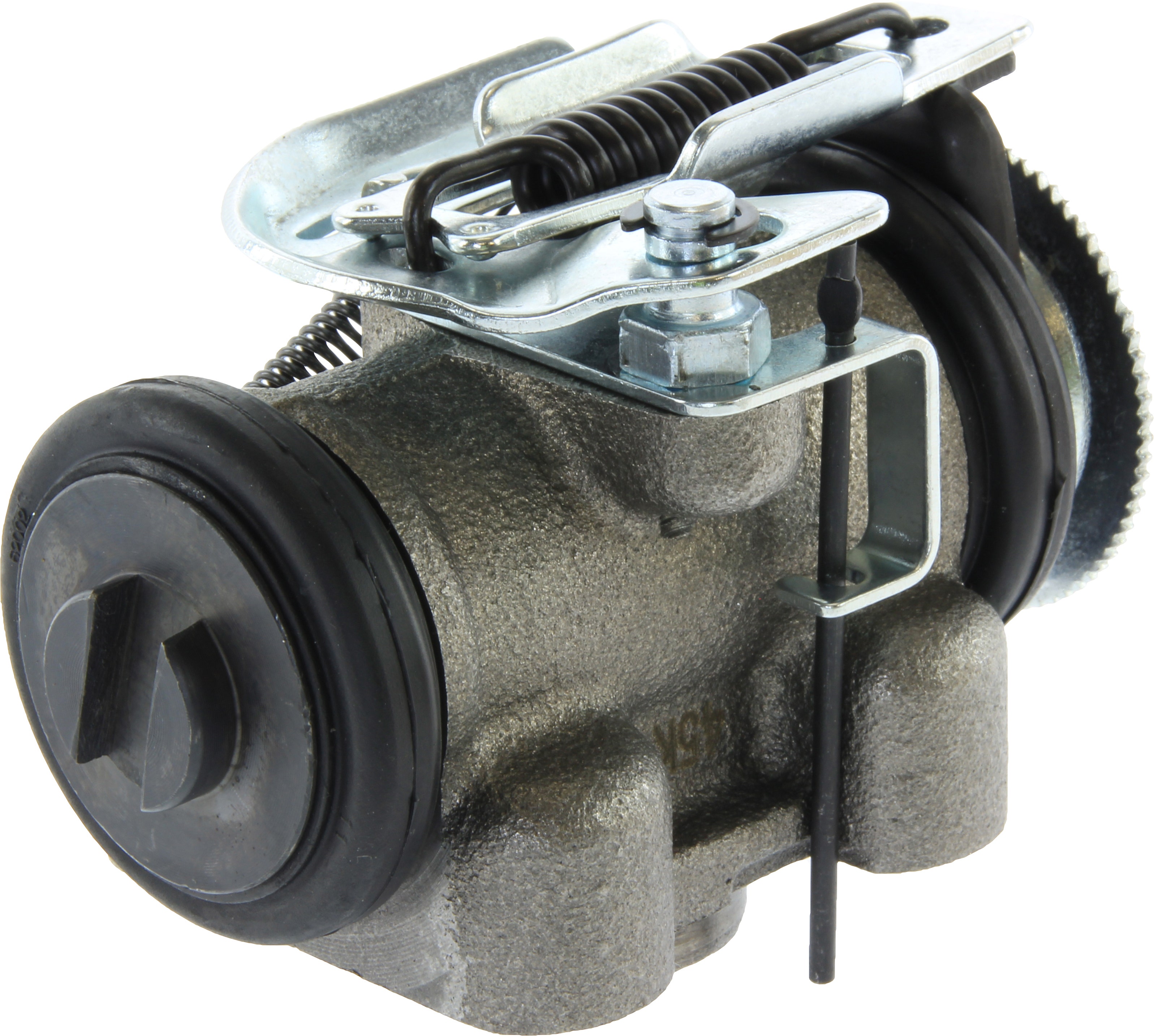 Centric Parts Drum Brake Wheel Cylinder P/N:134.76032  Drum Brake Wheel Cylinder
