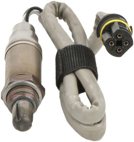 Bosch Oxygen Sensor P/N:13599  Oxygen Sensor P/N: