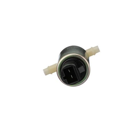Standard Ignition Vapor Canister Purge Solenoid P/N:Cp403  Vapor Canister Purge