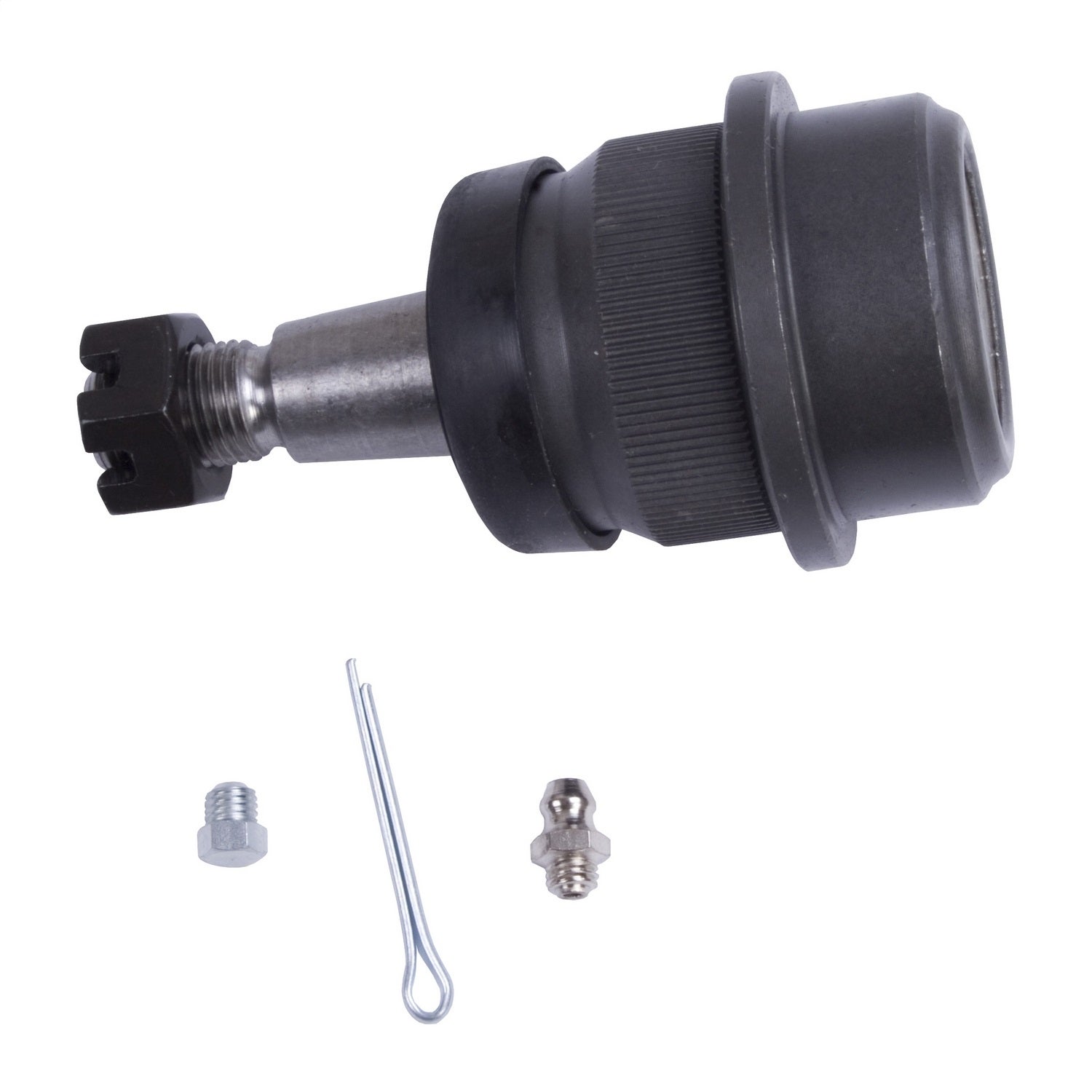 Omix 18037.02 Ball Joint   Ball Joint