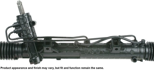 Cardone Reman Rack And Pinion Assembly P/N:26-1822  Rack And Pinion Assembly