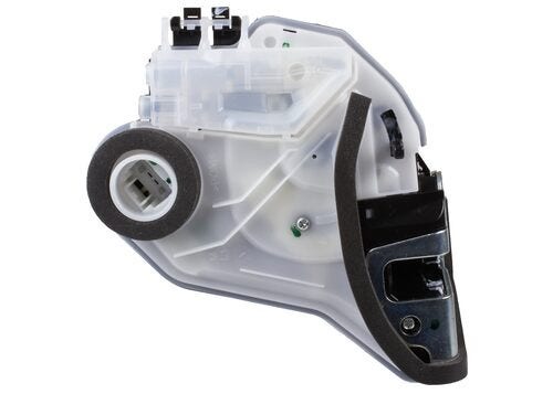 Aisin Door Lock Actuator Motor P/N:Dlt-134  Door Lock Actuator Motor P/N: