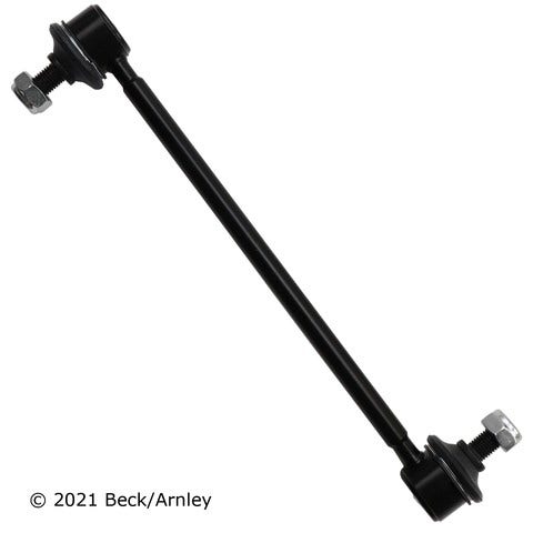 Beck/Arnley Suspension Stabilizer Bar Link P/N:101-4910  Suspension Stabilizer