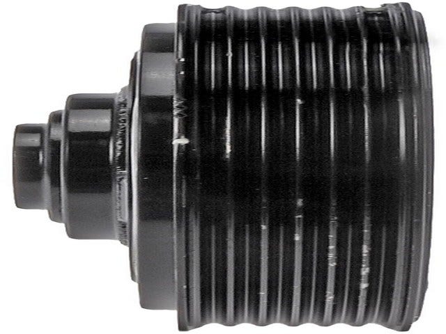 Dorman - Oe Solutions Engine Harmonic Balancer P/N:594-429 Oe Solutions (Tm)