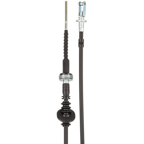 Atp Clutch Cable P/N:Y-1113  Clutch Cable P/N: