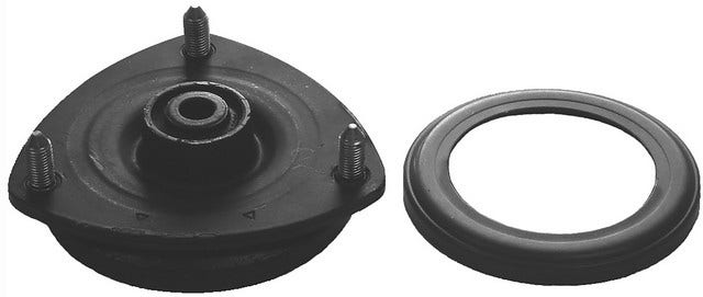 Kyb Suspension Strut Mount Kit P/N:Sm5402  Suspension Strut Mount Kit P/N: